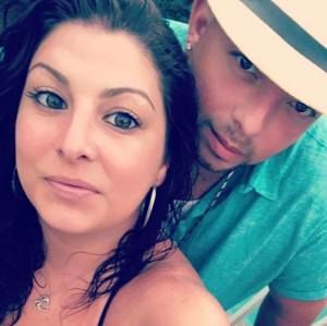 Meet your Posher, Danny